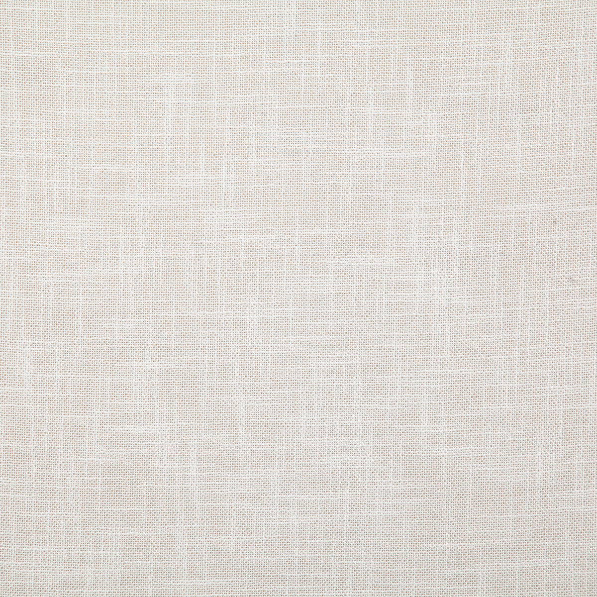 7341-georgina-snow-pindler - Pindler Fabric