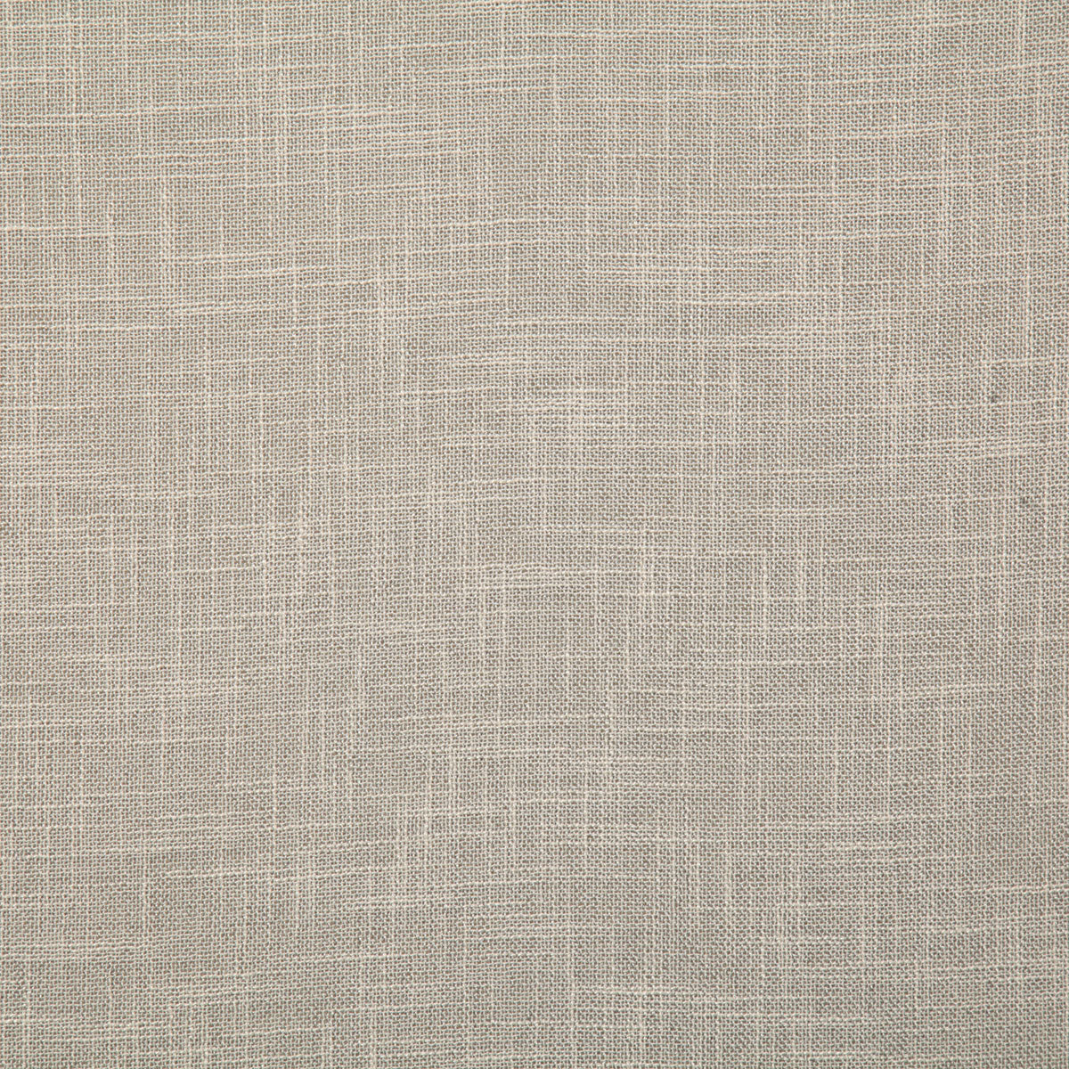 7341-georgina-stone-pindler - Pindler Fabric
