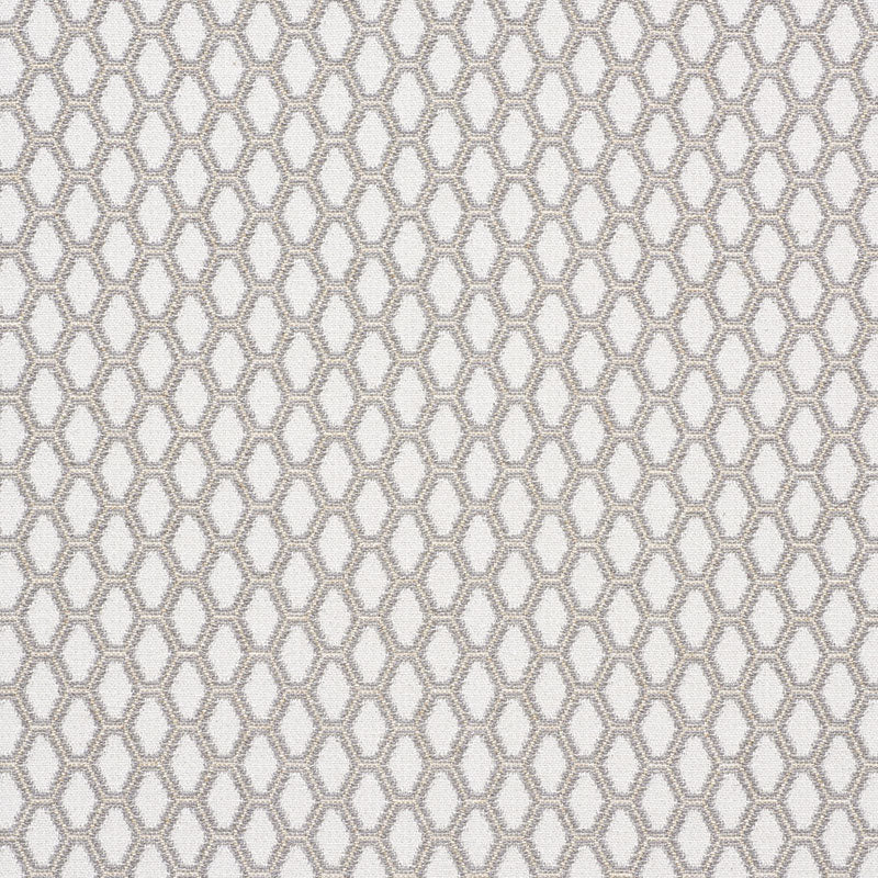 BEEHIVE-NATURAL-SCHUMACHER-73423