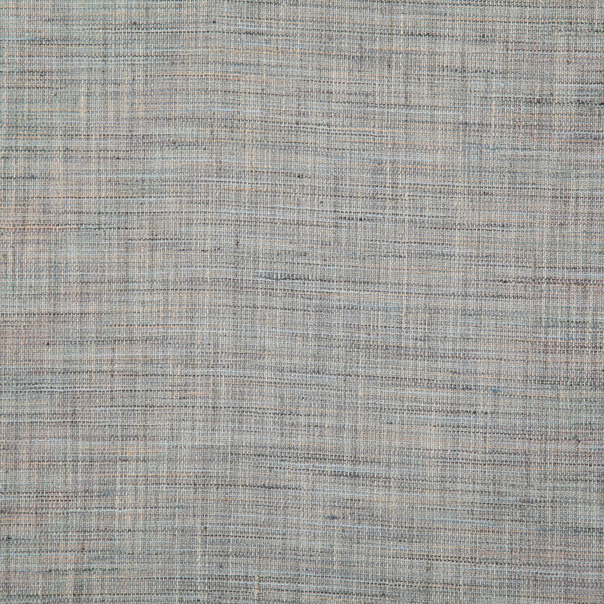 7342-beverly-chambray-pindler - Pindler Fabric