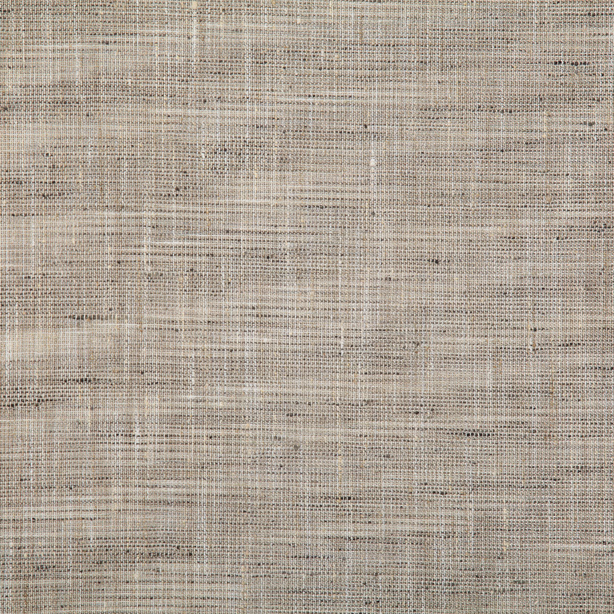 7342-beverly-granite-pindler - Pindler Fabric