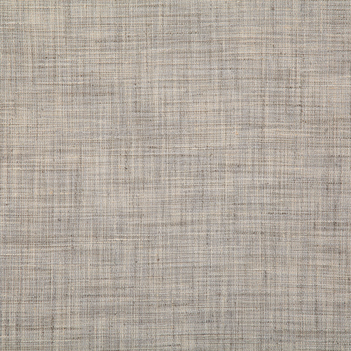 7342-beverly-haze-pindler - Pindler Fabric