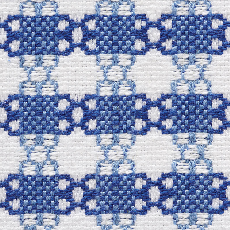 CHECKMATE-BLUE-SCHUMACHER-73430