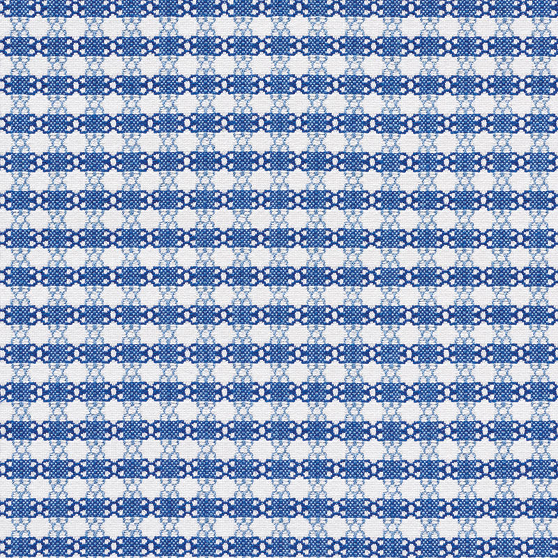 CHECKMATE-BLUE-SCHUMACHER-73430