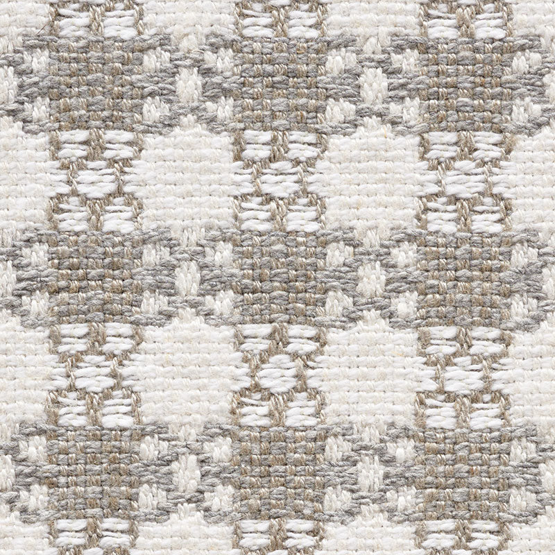 CHECKMATE-GREY-SCHUMACHER-73431