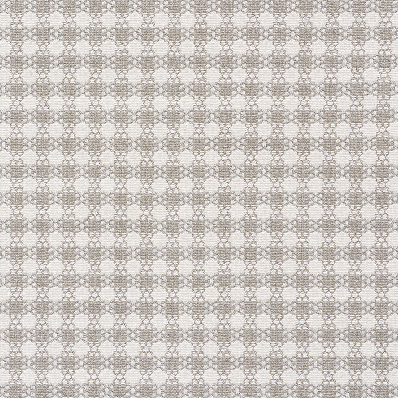 CHECKMATE-GREY-SCHUMACHER-73431