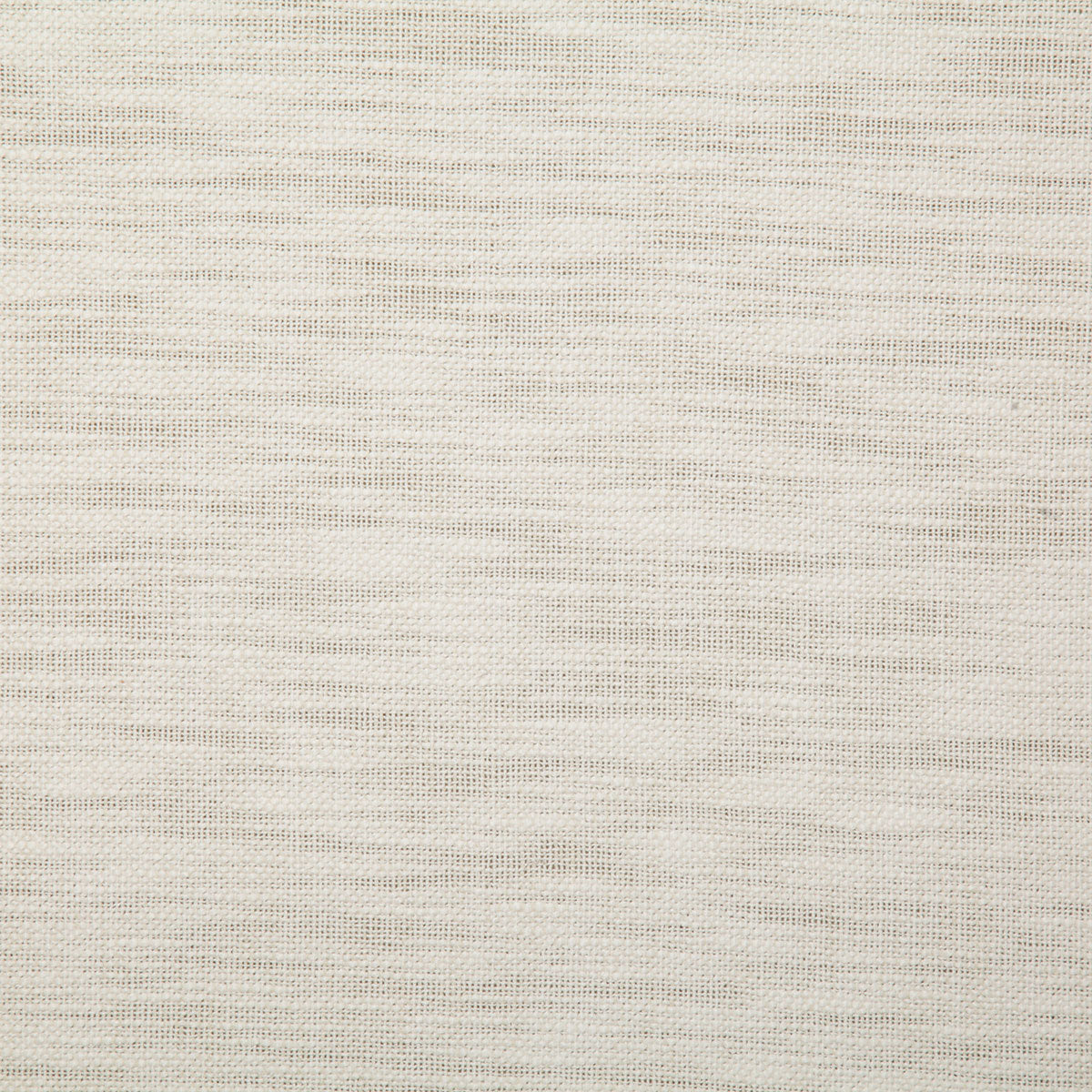 7343-hilda-cream-pindler - Pindler Fabric