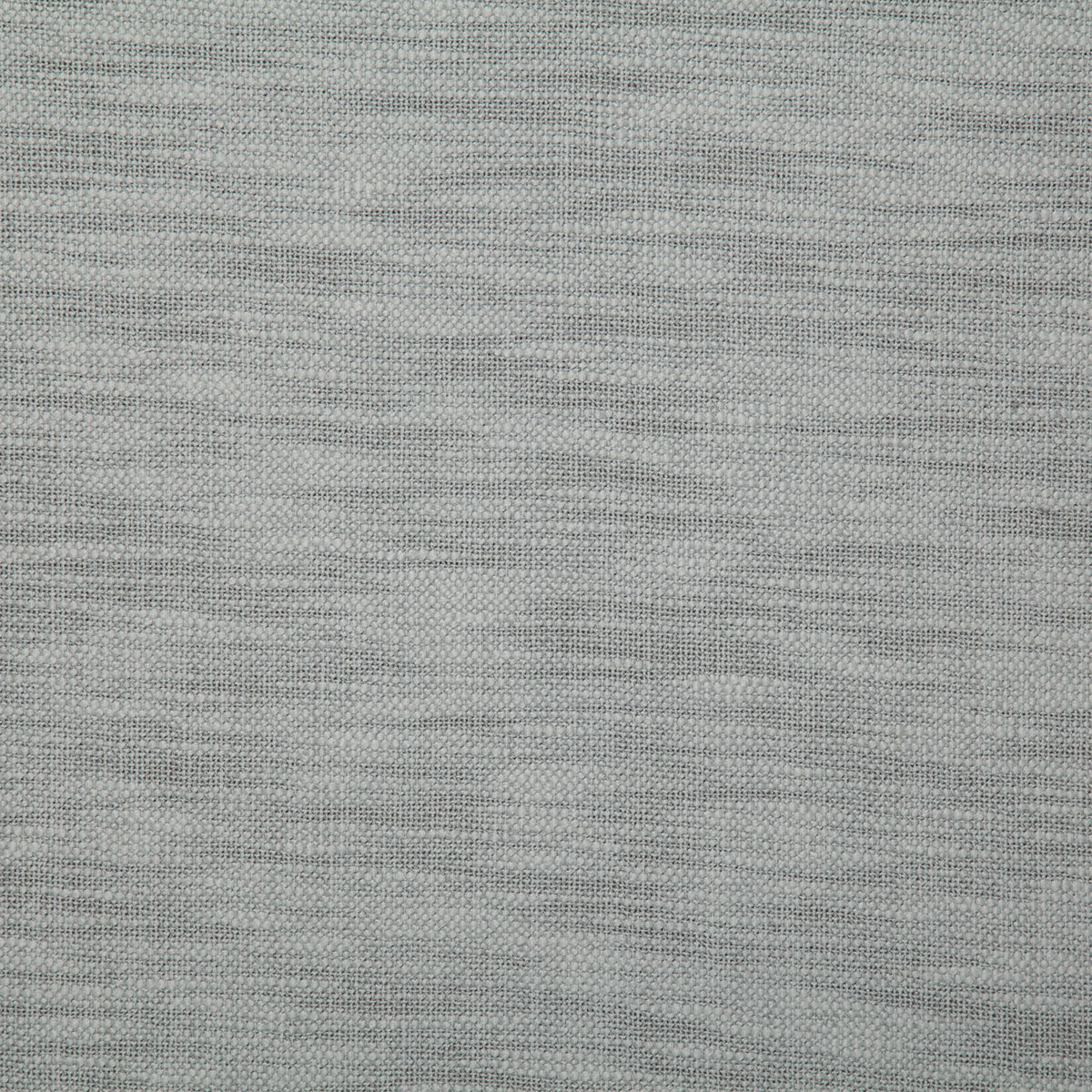 7343-hilda-haze-pindler