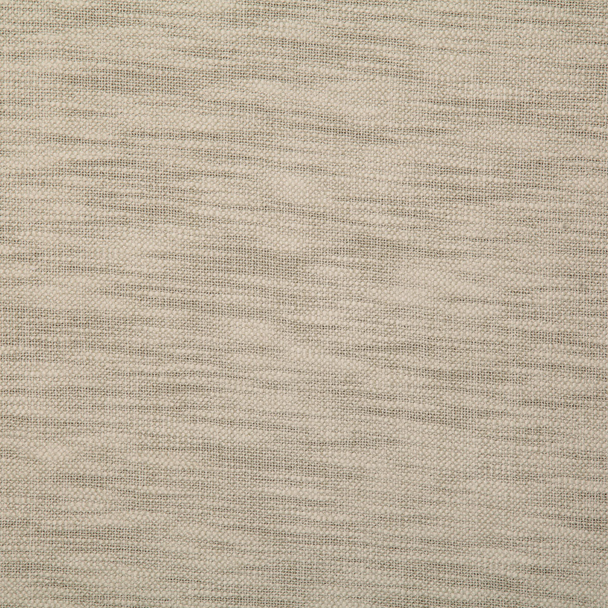 7343-hilda-linen-pindler - Pindler Fabric