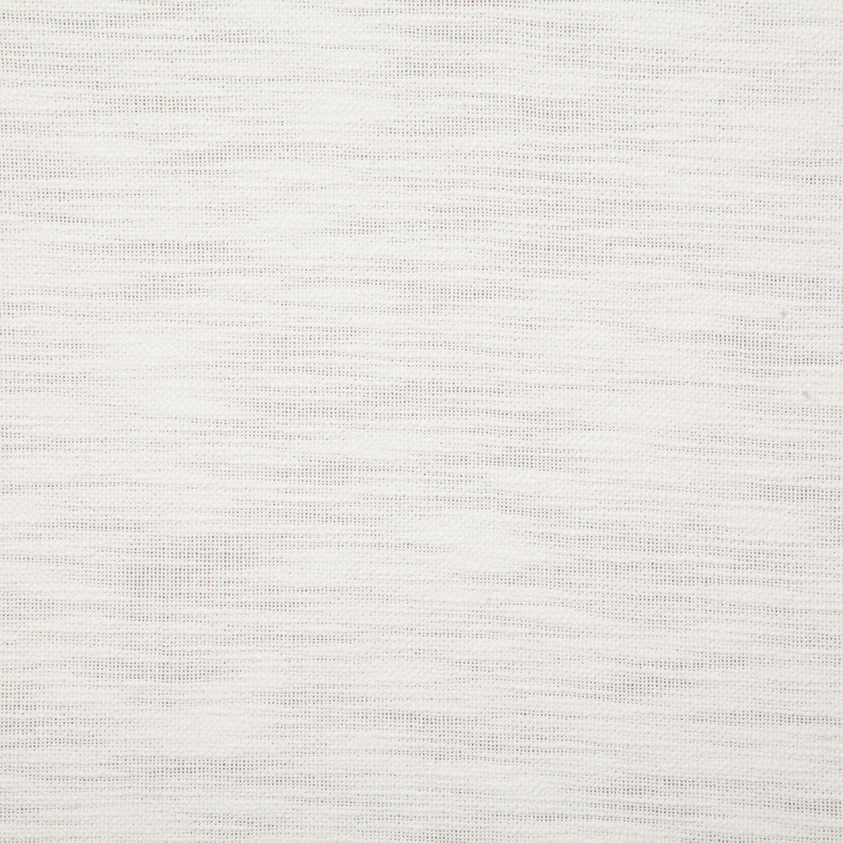 7343-hilda-snow-pindler - Pindler Fabric