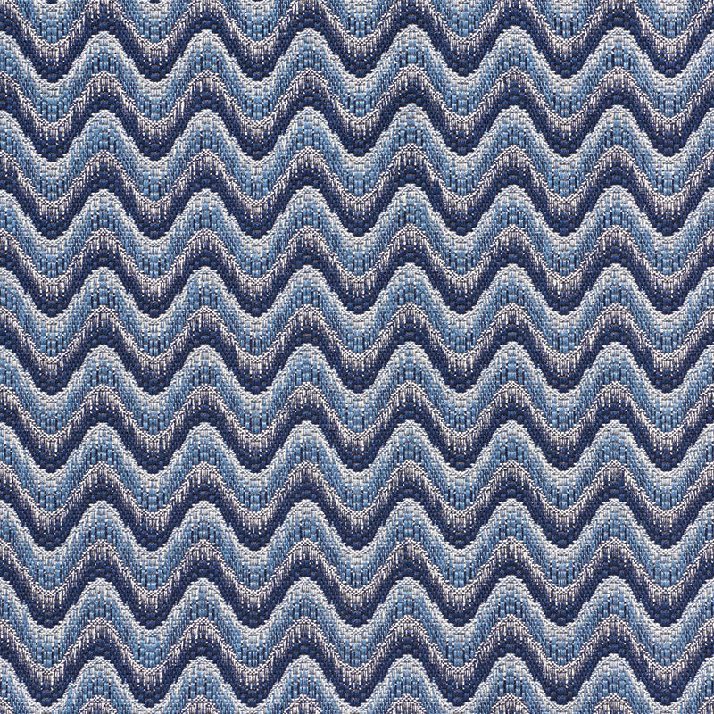 BARGELLO-WAVE-BLUE-SCHUMACHER-73440
