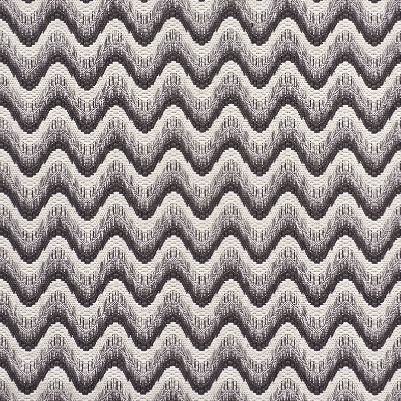 BARGELLO-WAVE-GRAPHITE-SCHUMACHER-73441