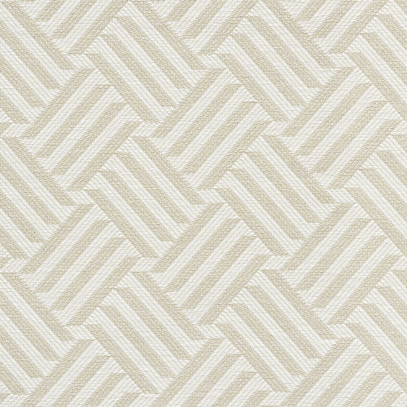 CROSS-HATCH-NATURAL-SCHUMACHER-73450