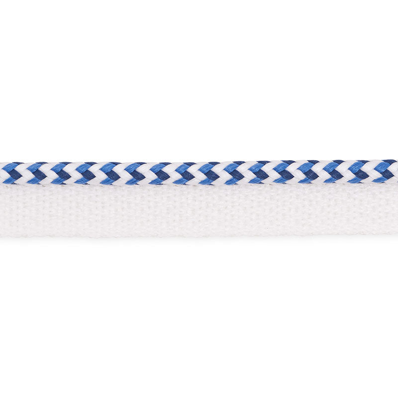 BOLANDER-CORD-INDOOR-OUTDOOR-MARINE-SCHUMACHER-73470
