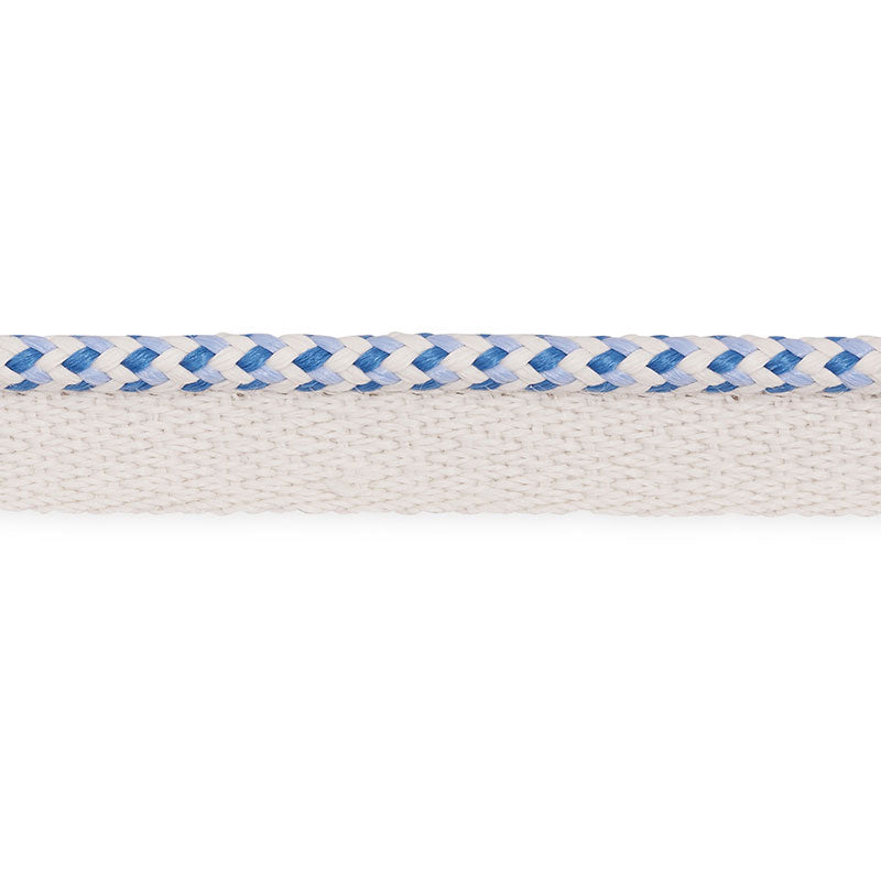 BOLANDER-CORD-INDOOR-OUTDOOR-DELFT-SCHUMACHER-73474