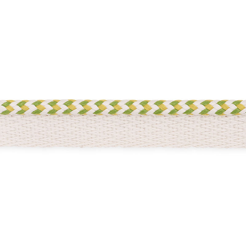 BOLANDER-CORD-INDOOR-OUTDOOR-LEAF-SCHUMACHER-73475 - Schumacher Recortar