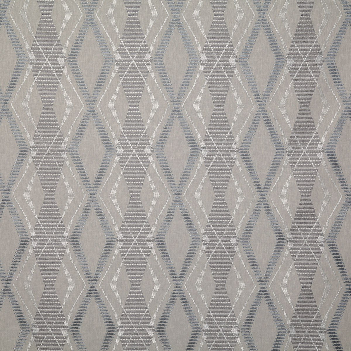 7351-escapade-bluestone-pindler - Pindler Fabric