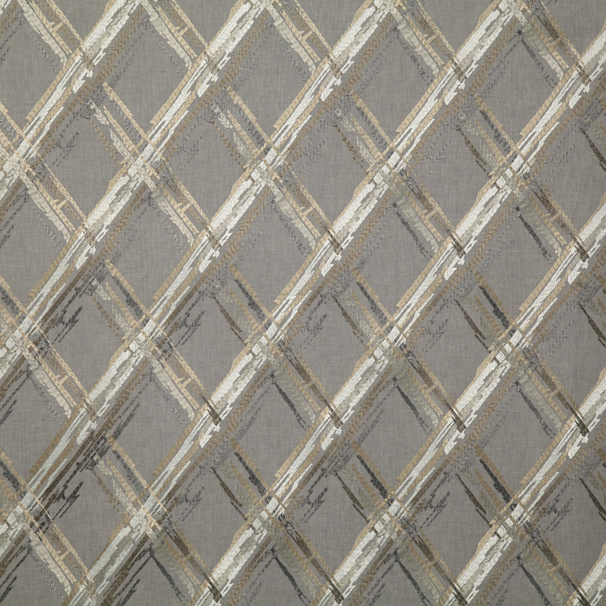 7352-maidstone-metal-pindler - Pindler Fabric