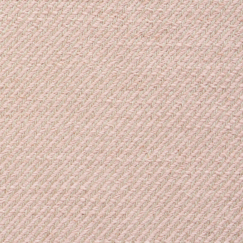 HURSTON-BLUSH-SCHUMACHER-73541