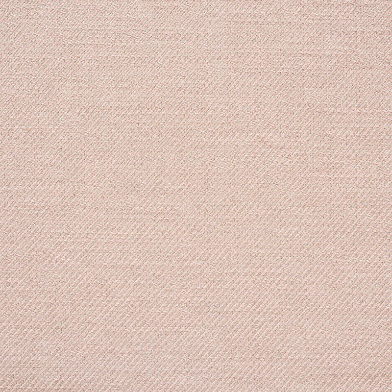 HURSTON-BLUSH-SCHUMACHER-73541