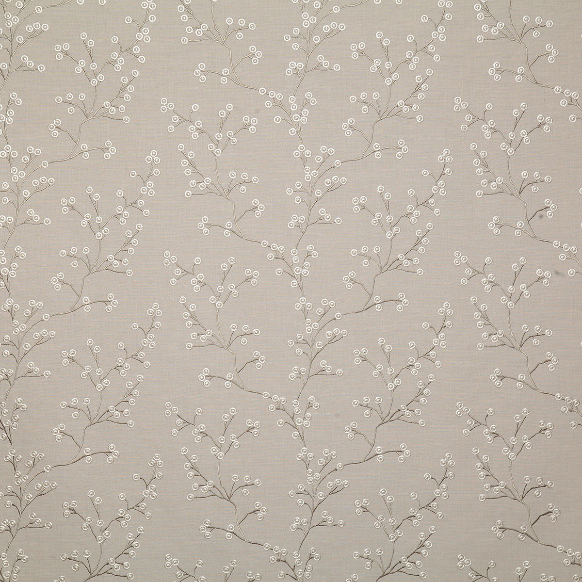 7354-bounty-natural-pindler - Pindler Tela