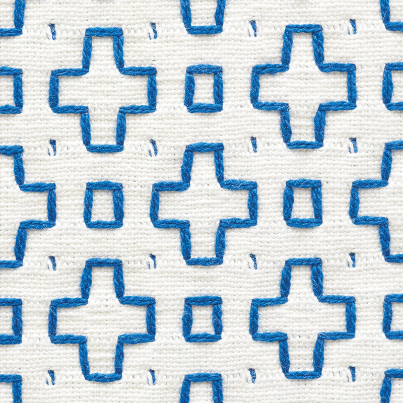 SCOUT-EMBROIDERY-BLUE-SCHUMACHER-73560