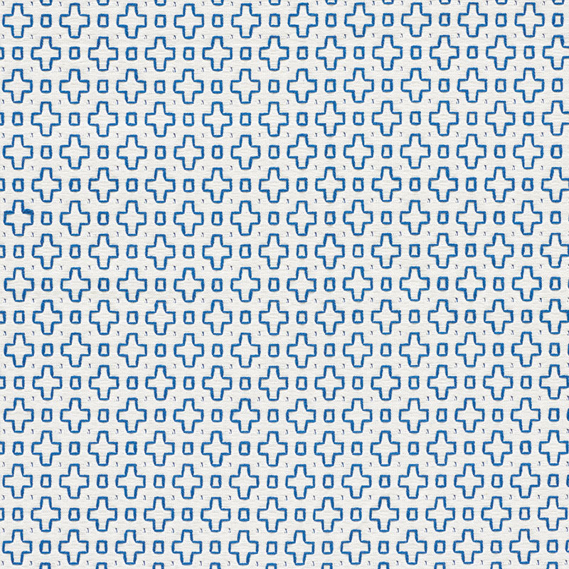 SCOUT-EMBROIDERY-BLUE-SCHUMACHER-73560