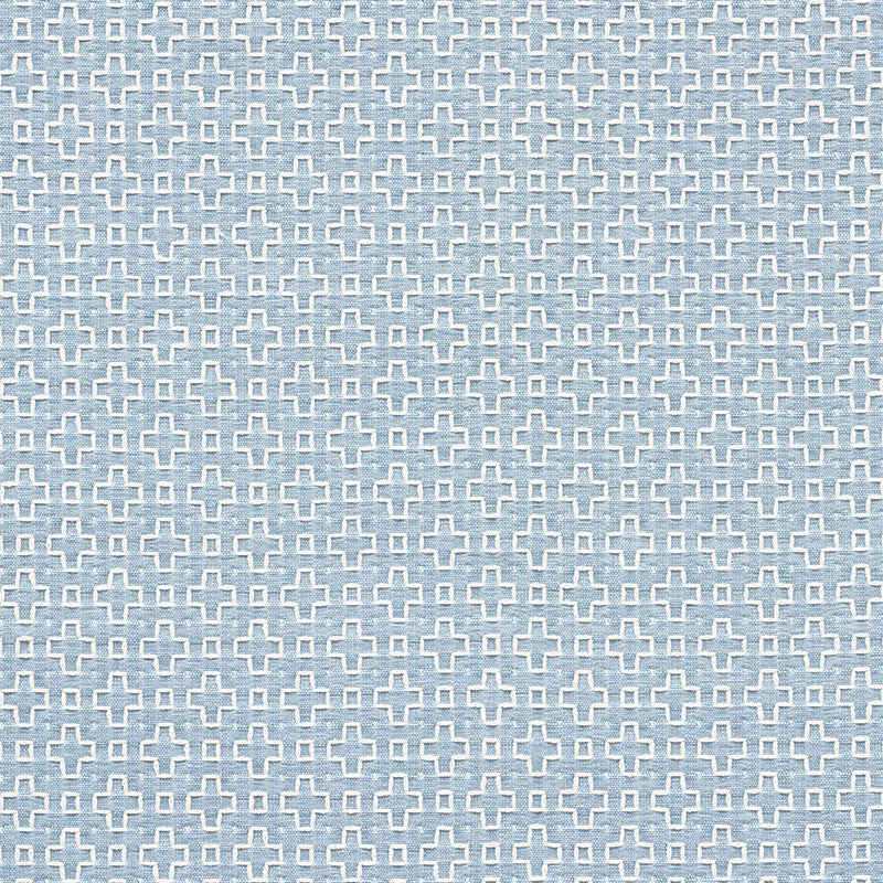SCOUT-EMBROIDERY-SKY-SCHUMACHER-73563