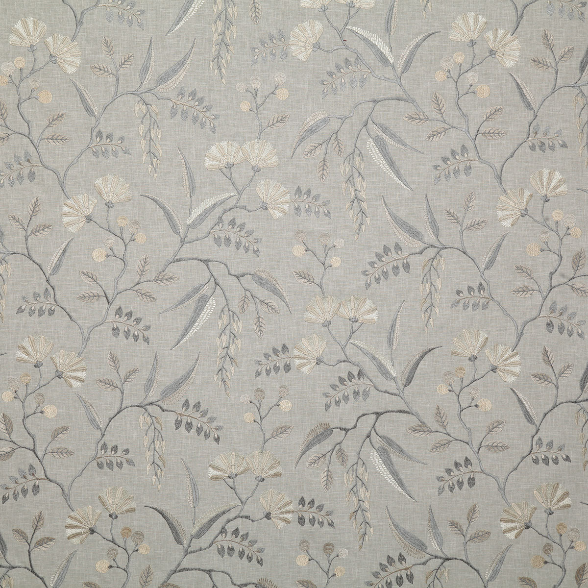 7356-plumes-stone-pindler - Pindler Tela