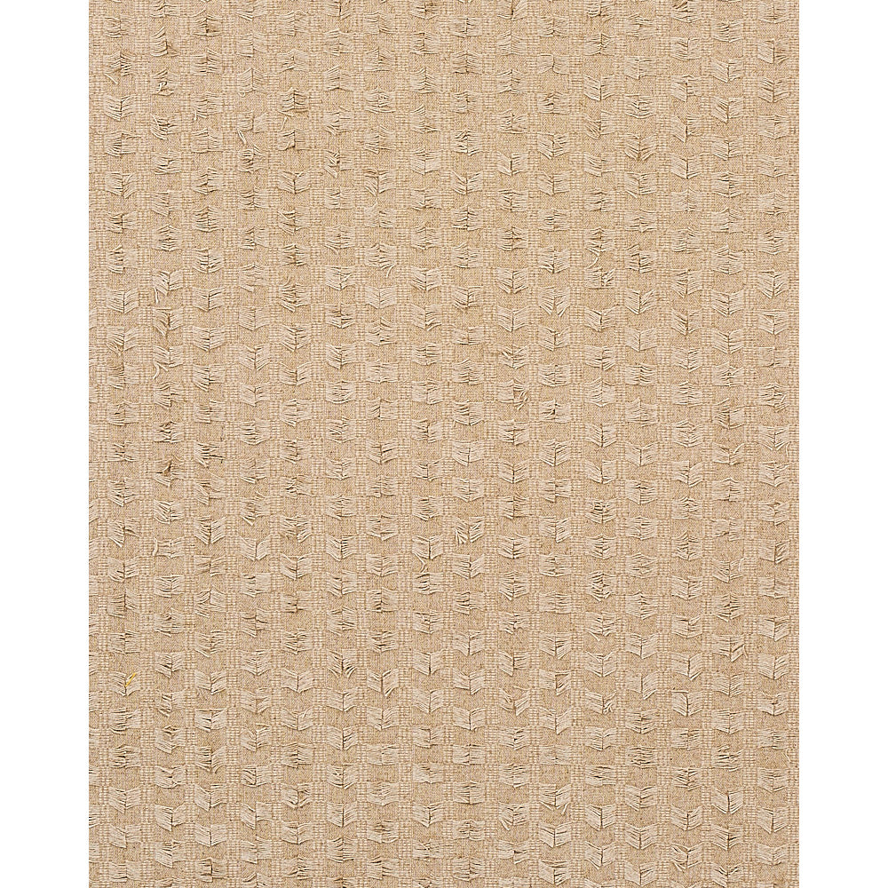 MONTEGO-FRINGE-NATURAL-SCHUMACHER-73581