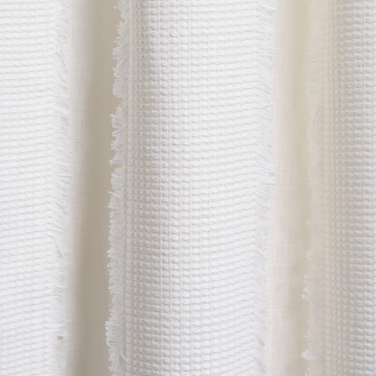 TULUM-CASEMENT-IVORY-SCHUMACHER-73595