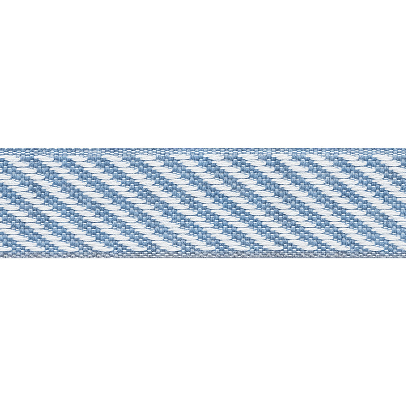 BOBO-TAPE-BLUE-SCHUMACHER-73603 - Schumacher Trim