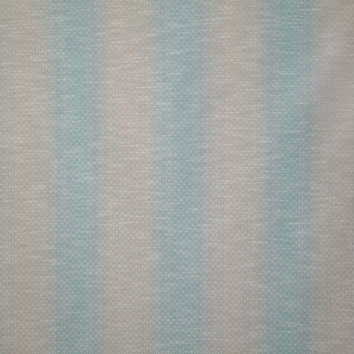 7361-laurent-aegean-pindler