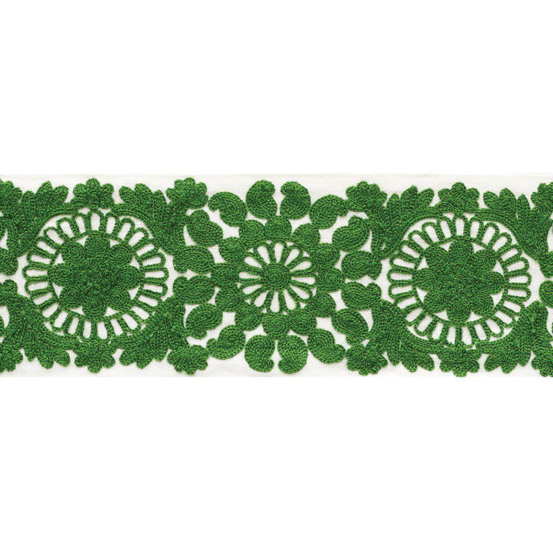 JOELLE-TAPE-GREEN-SCHUMACHER-73623