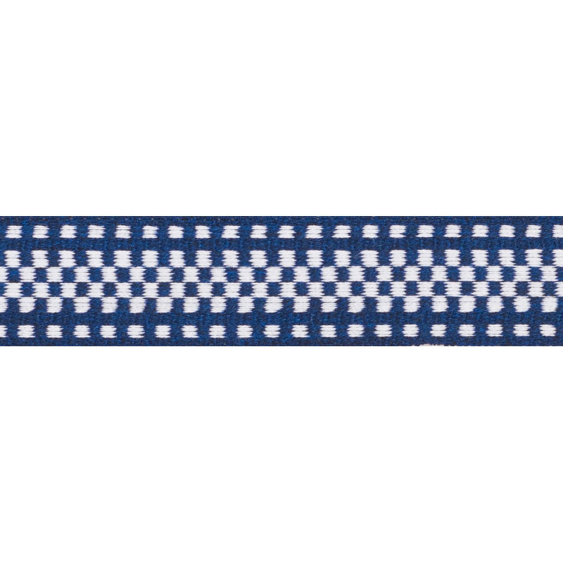 MARTA-TAPE-INDOOR-OUTDOOR-NAVY-SCHUMACHER-73653