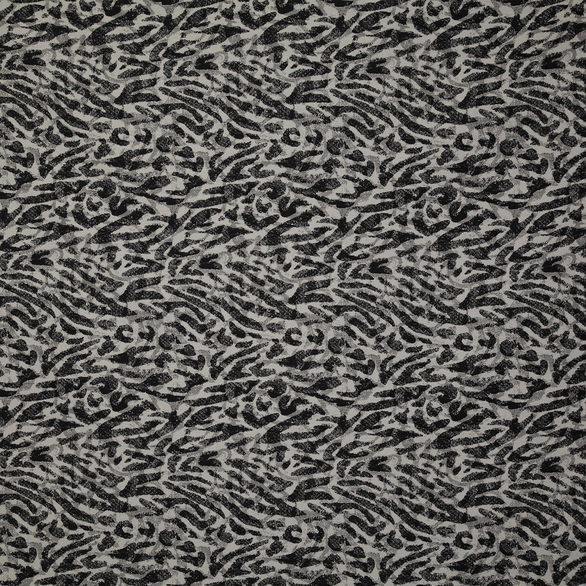 7365-lagarde-onyx-pindler - Pindler Fabric