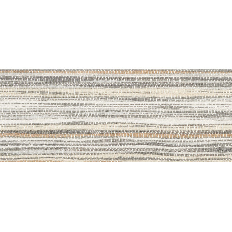 MAYA-TAPE-STONE-SCHUMACHER-73660 - Schumacher Trim