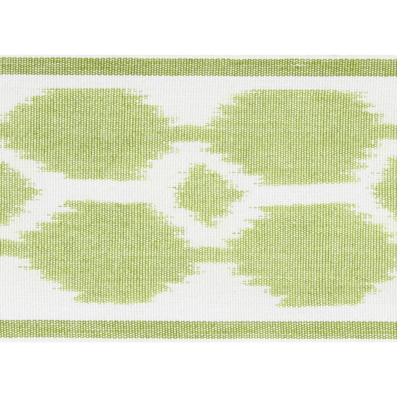 TELIA-TAPE-LEAF-SCHUMACHER-73691 - Schumacher Trim