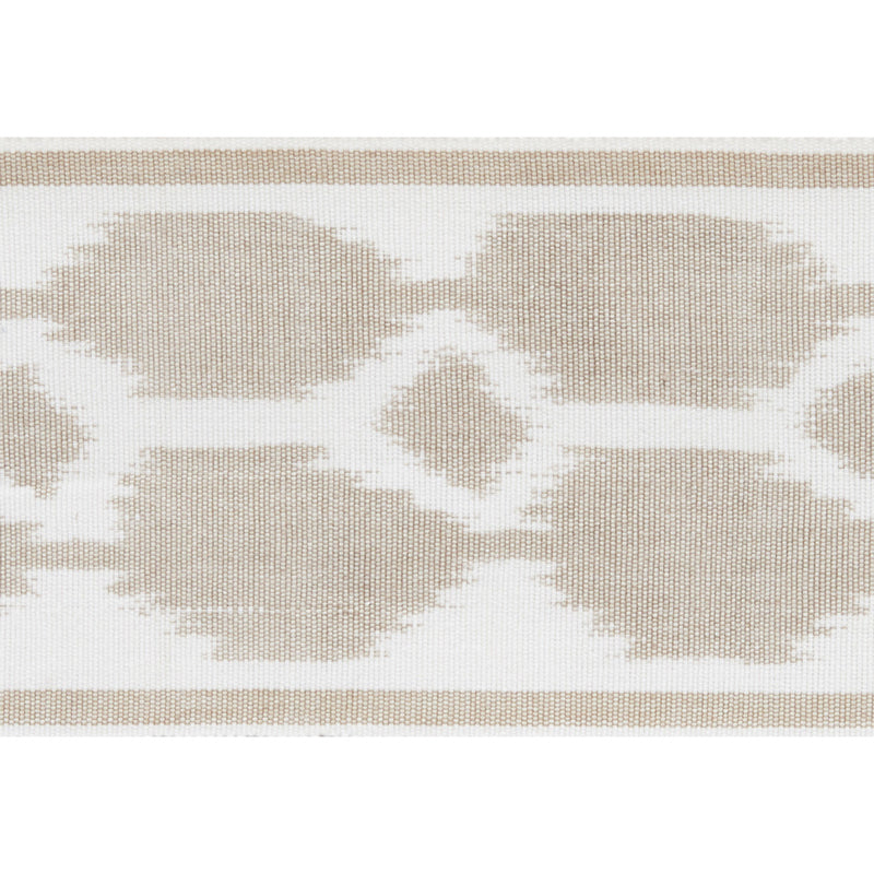 TELIA-TAPE-SAND-SCHUMACHER-73693 - Schumacher Trim