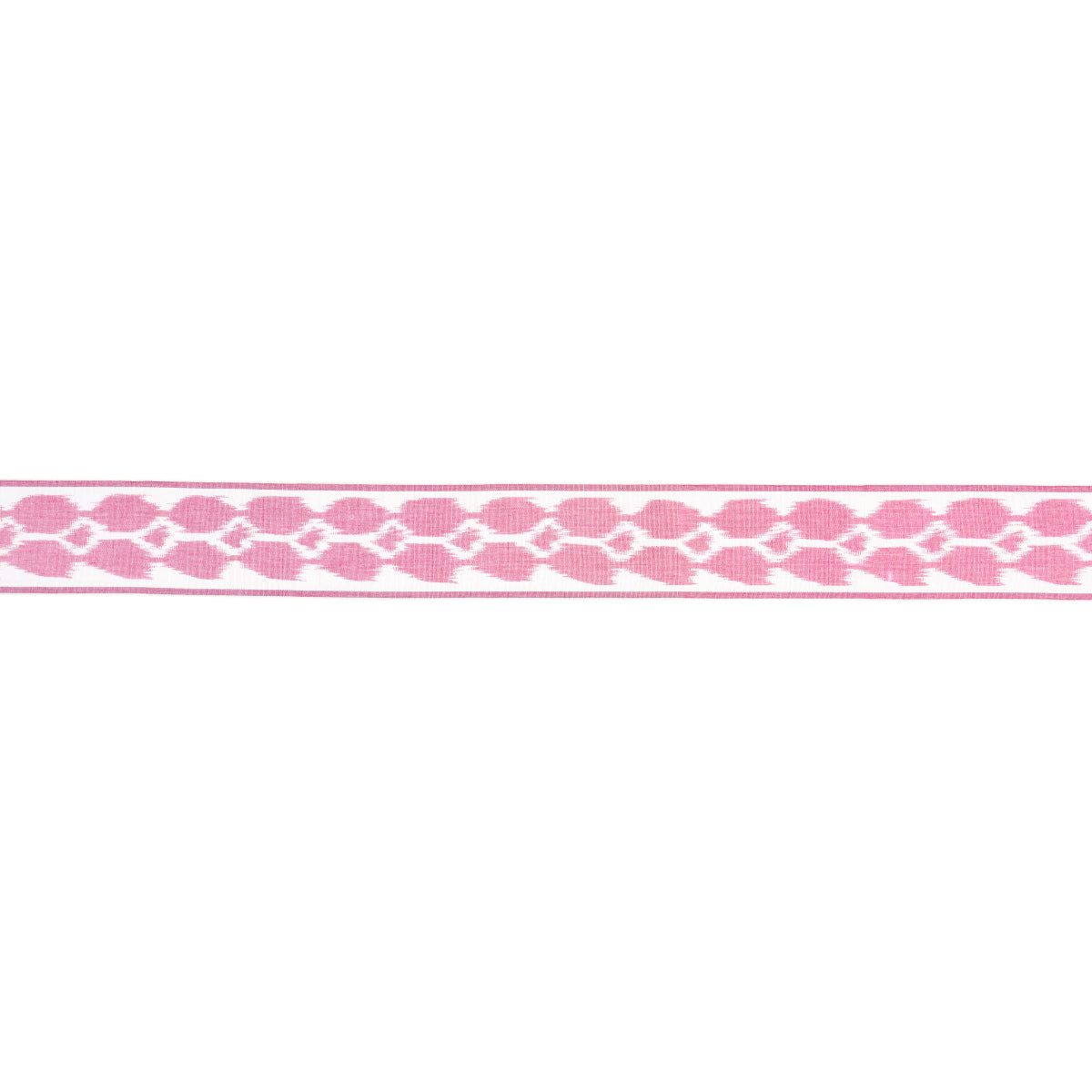 TELIA-TAPE-PINK-SCHUMACHER-73695 - Schumacher Recortar