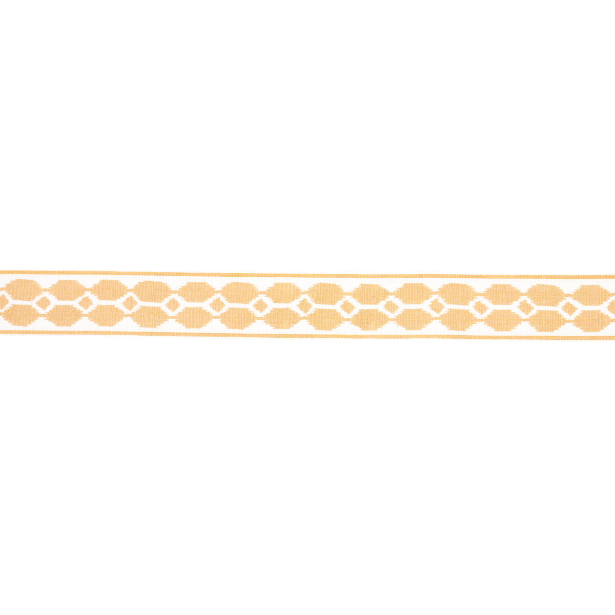 TELIA-TAPE-OCHRE-SCHUMACHER-73696 - Schumacher Recortar