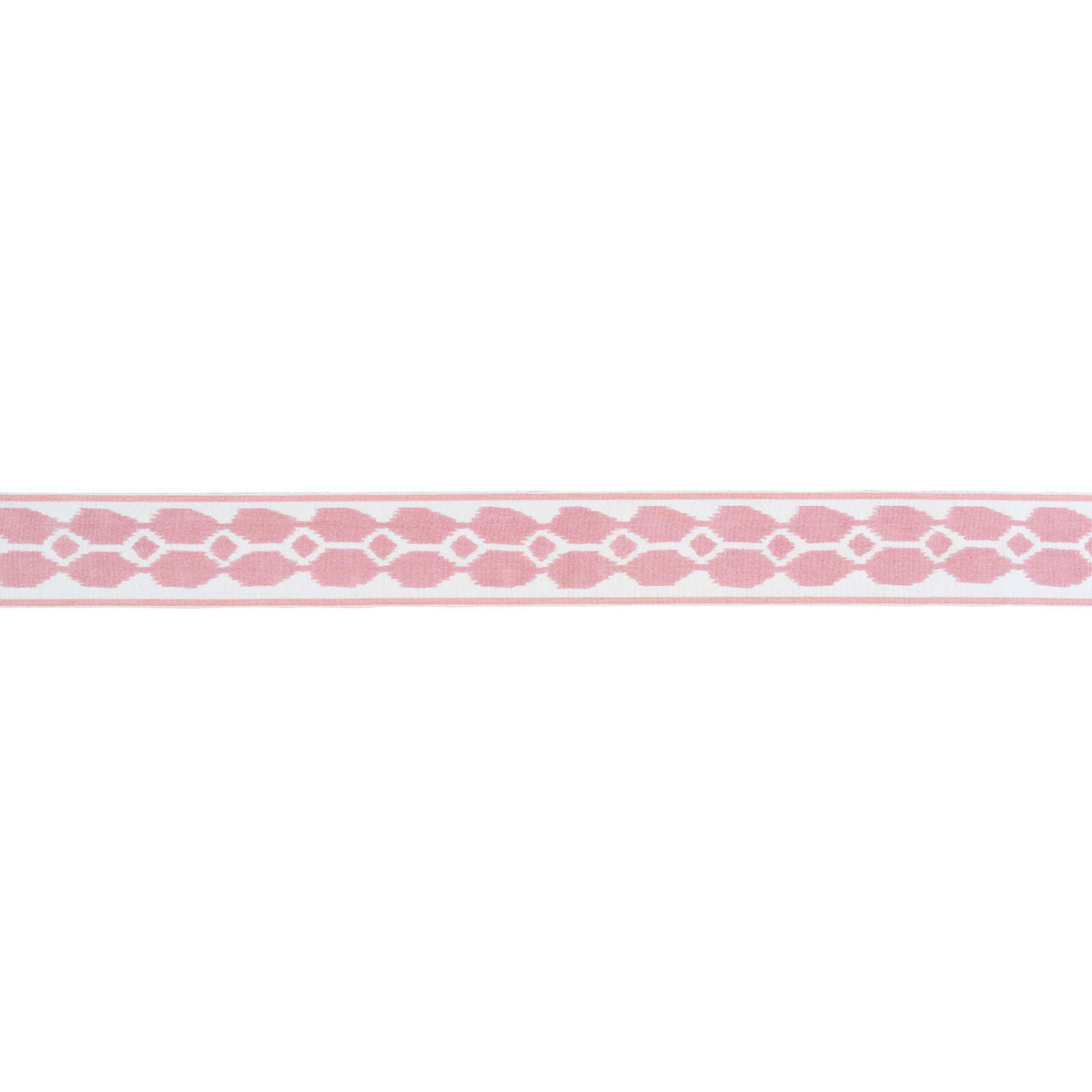 TELIA-TAPE-ROSE-SCHUMACHER-73697 - Schumacher Recortar