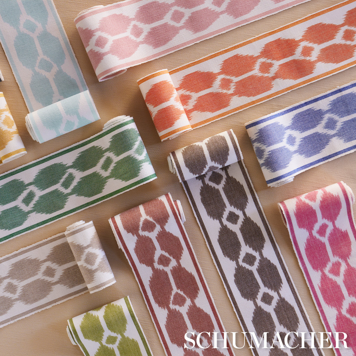 TELIA-TAPE-ROSE-SCHUMACHER-73697