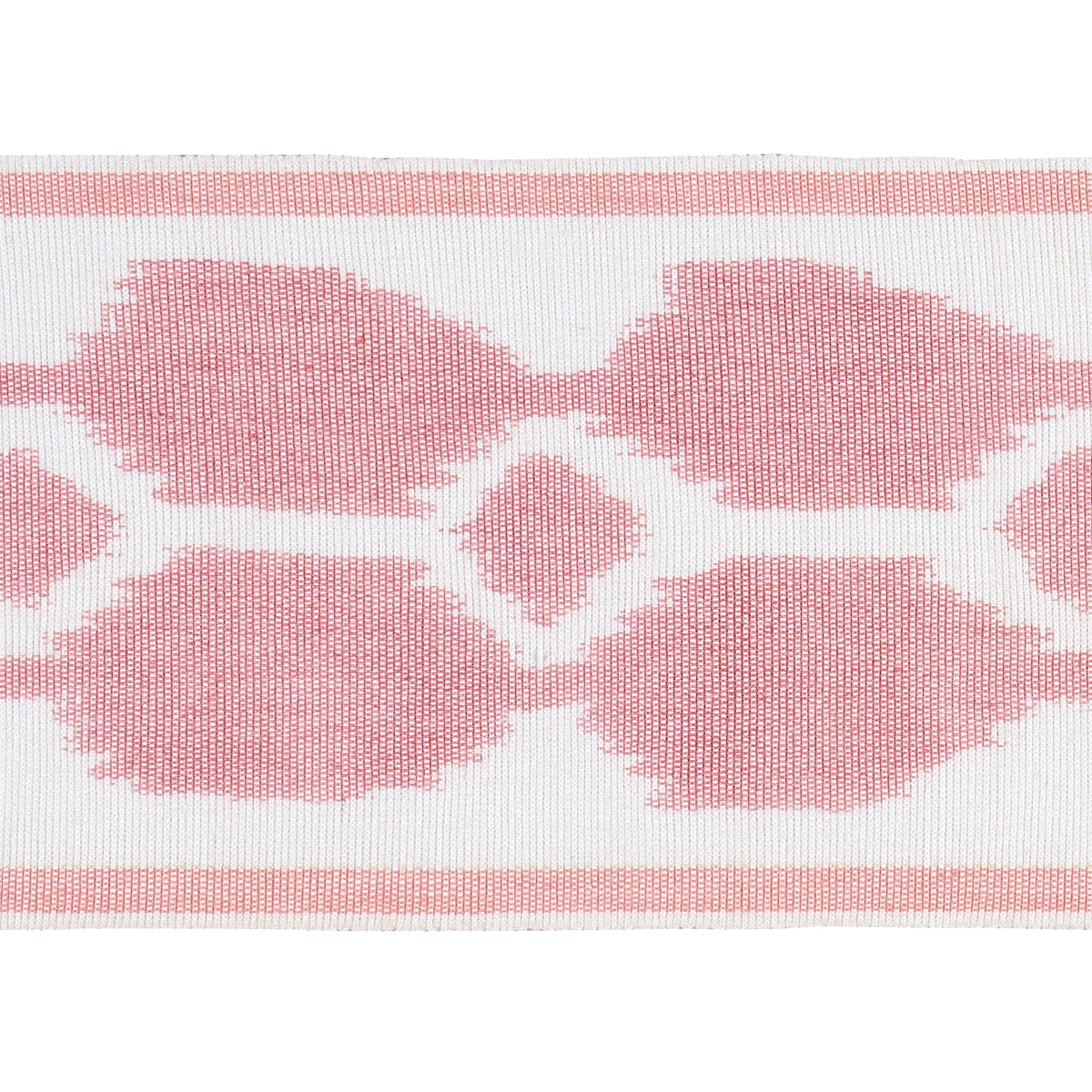 TELIA-TAPE-ROSE-SCHUMACHER-73697 - Schumacher Recortar