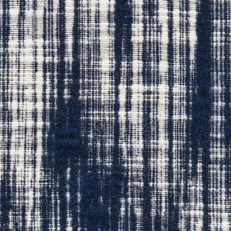 BURASHI-TEXTURE-INDIGO-SCHUMACHER-73730