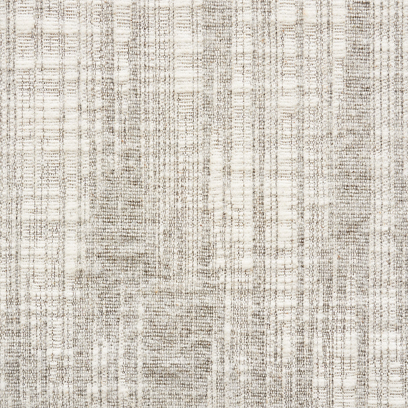 BURASHI-TEXTURE-STONE-SCHUMACHER-73731
