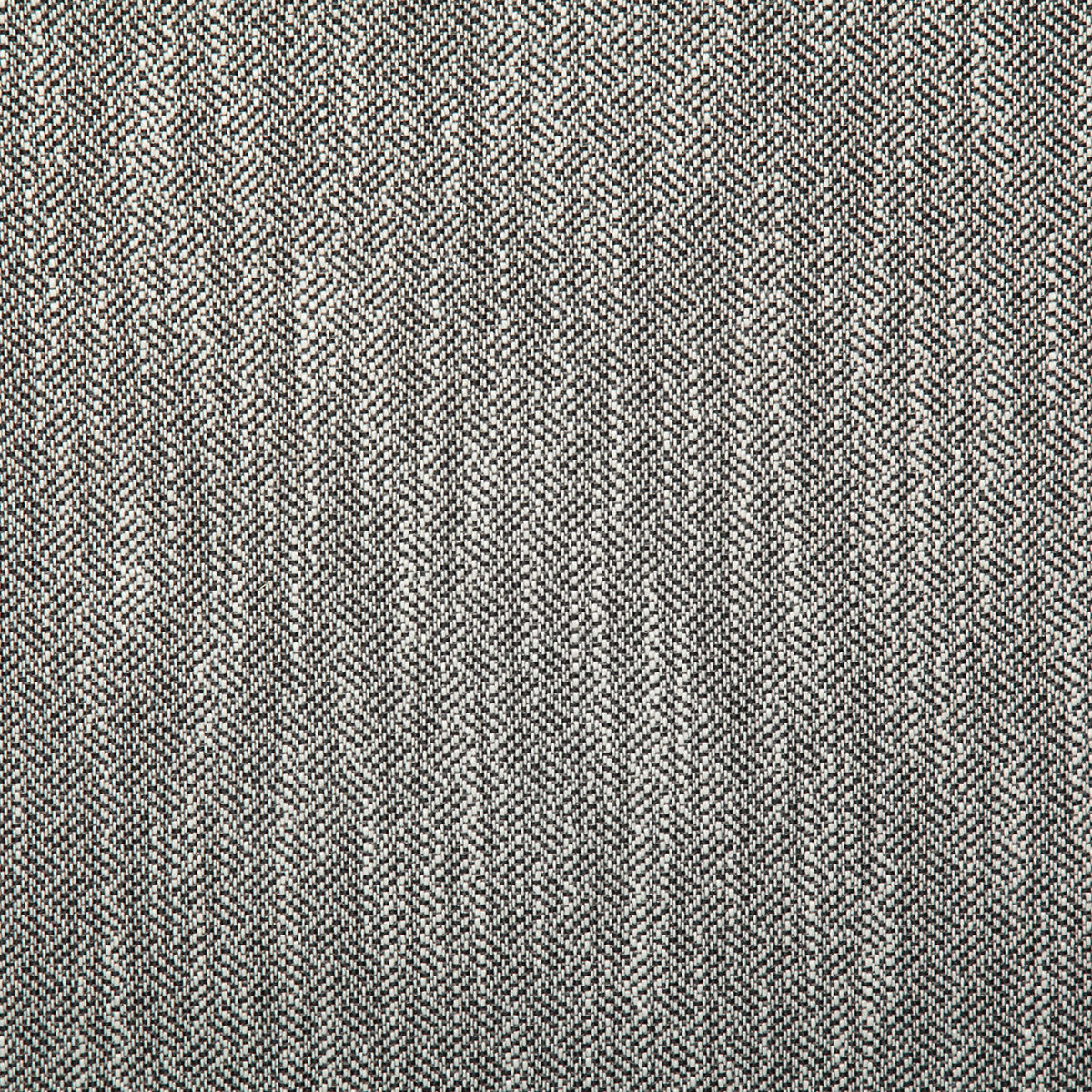 7373-crossings-domino-pindler - Pindler Tela