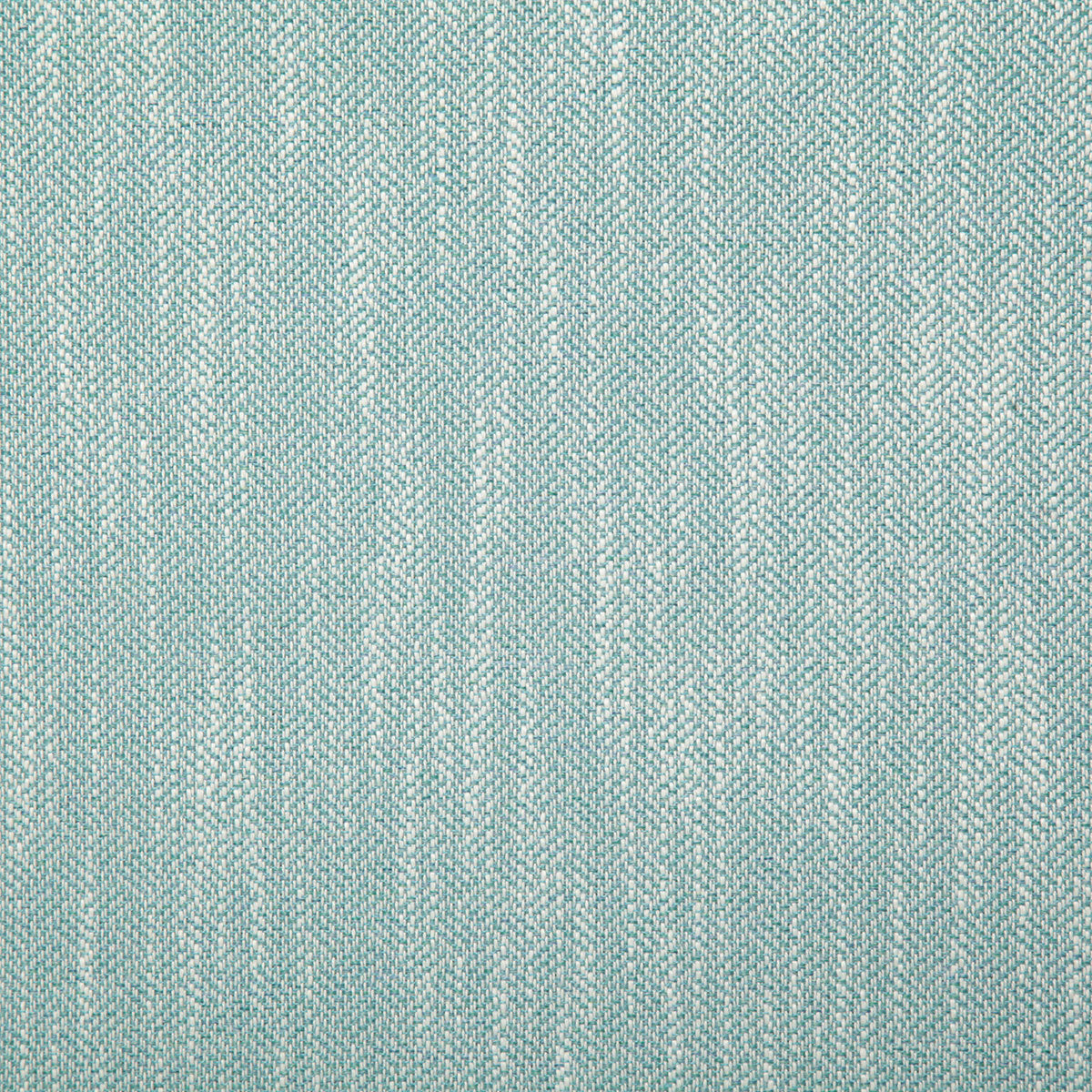 7373-crossings-seaglass-pindler - Pindler Fabric
