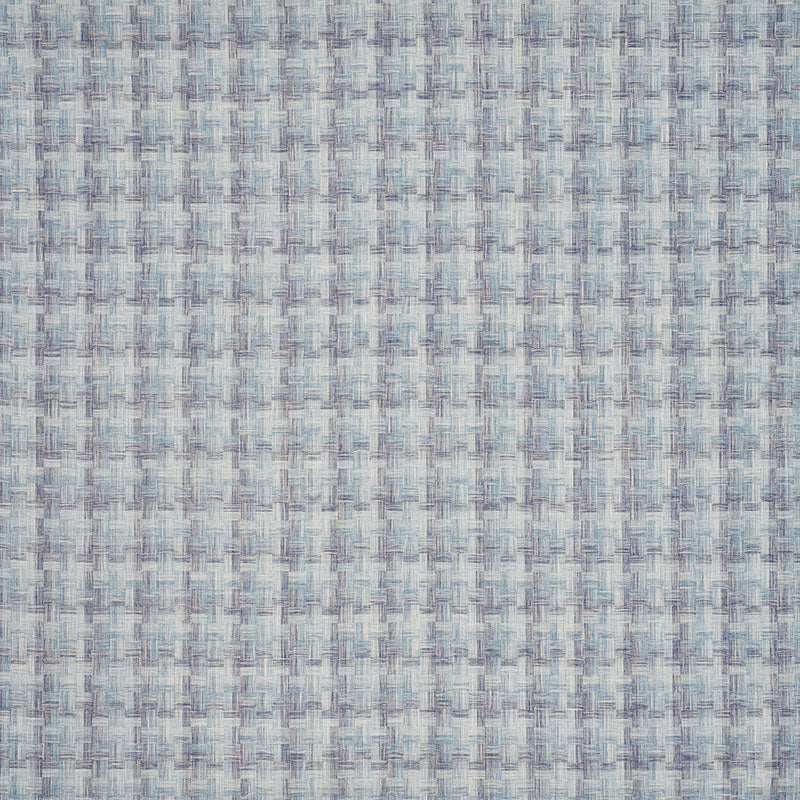 BORO-PLAID-INDIGO-SCHUMACHER-73740