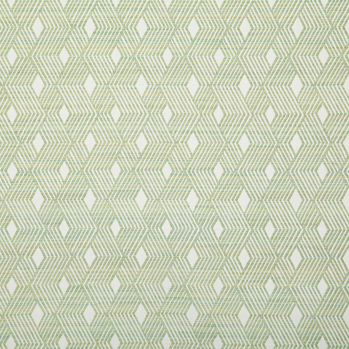 7375-moorgate-meadow-pindler - Pindler Fabric